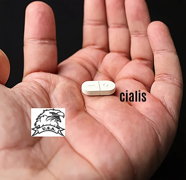 Prezzo del farmaco cialis